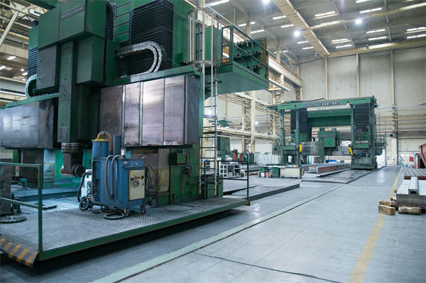 供應(yīng)鏈體系覆蓋全鏈路，成本控制效果為何不明顯？