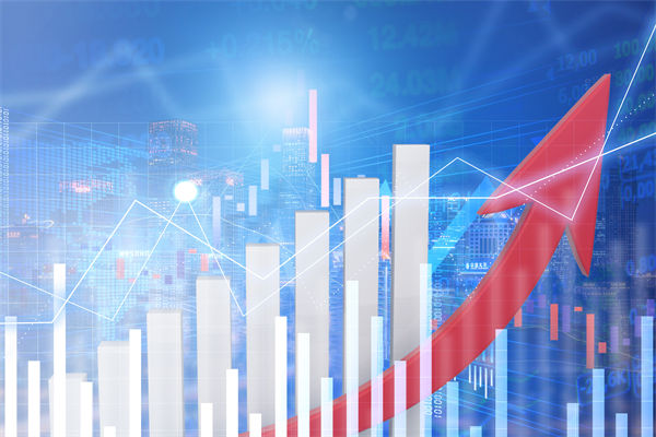 組織變革計劃周全,落地實施時為何還阻力重重? 組織變革計劃周全,落地實施時為何還阻力重重?