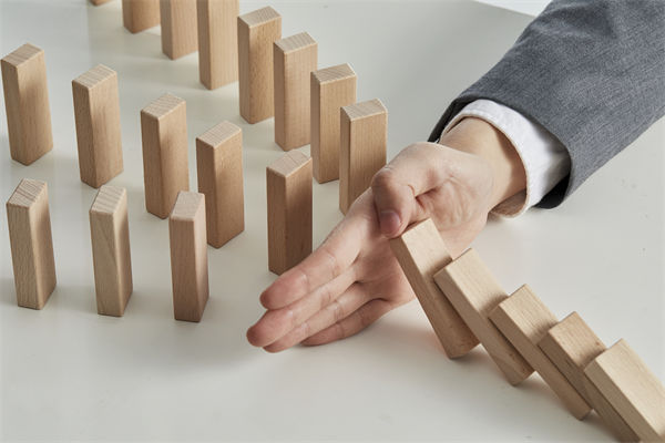 組織變革計劃周全,落地實施時為何還阻力重重? 組織變革計劃周全,落地實施時為何還阻力重重?