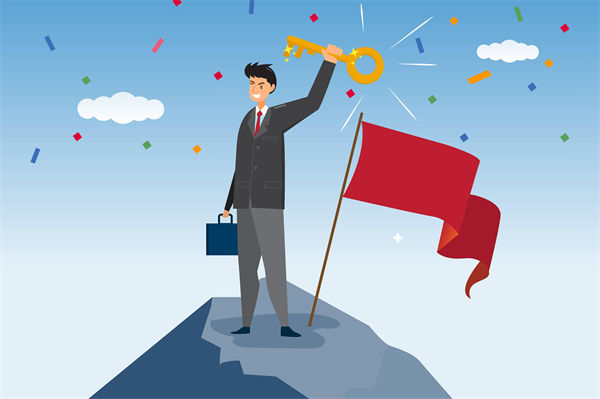 跨部門協同處處卡點,集團管控咨詢如何打通壁壘? 跨部門協同處處卡點,集團管控咨詢如何打通壁壘?