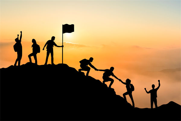 跨部門協同處處卡點,集團管控咨詢如何打通壁壘? 跨部門協同處處卡點,集團管控咨詢如何打通壁壘?