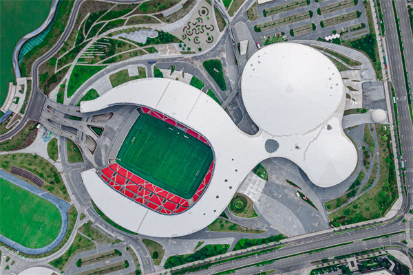 企業(yè)陷增長停滯期試錯無果，肇慶企業(yè)管理咨詢能破局嗎？