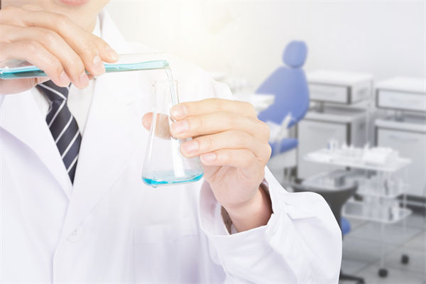 同崗不同酬引發內部矛盾,薪酬咨詢有何解決方案? 同崗不同酬引發內部矛盾,薪酬咨詢有何解決方案?