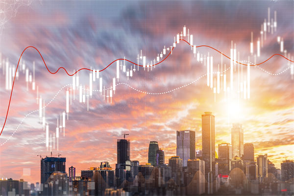 供應(yīng)鏈咨詢:央行開展10000億元買斷式逆回購操作 供應(yīng)鏈咨詢:央行開展10000億元買斷式逆回購操作