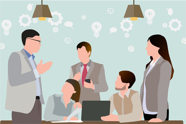 企業預算只算短期賬,忽略長期投入,有哪些弊端? 企業預算只算短期賬,忽略長期投入,有哪些弊端?