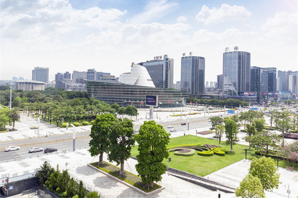 企業陷管理泥潭增長乏力，東莞企業管理咨詢能破局嗎？