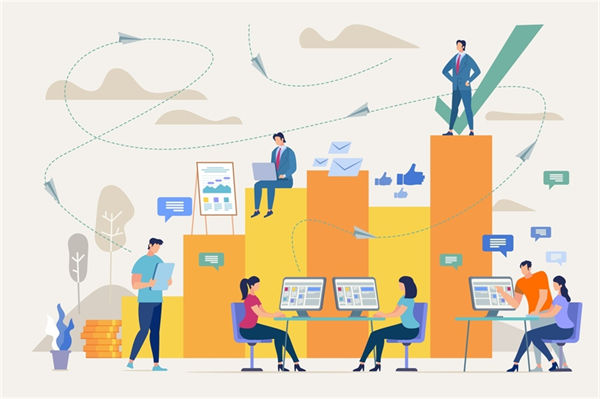 部門壁壘固化協作失靈，戰略推進處處受阻怎么解？