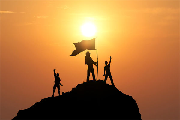 部門壁壘固化協作失靈，戰略推進處處受阻怎么解？