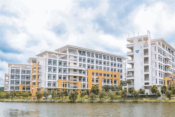 供應鏈斷鏈風險頻發(fā)交付不穩(wěn)，東莞供應鏈咨詢公司能筑牢嗎？