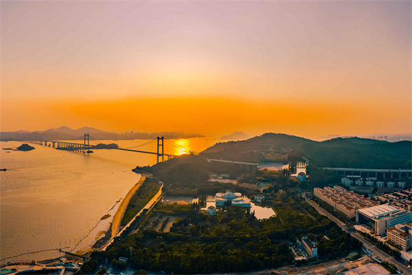 組織架構跟著業(yè)務變卻總錯位，東莞組織規(guī)劃咨詢公司能校準嗎？