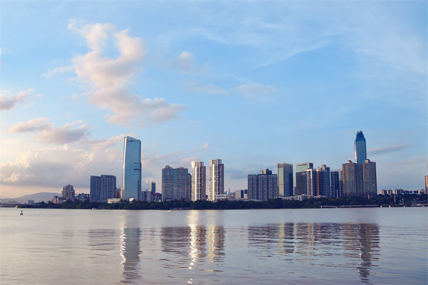 企業規模上去了管理卻跟不上，惠州企業管理咨詢能補短板嗎？