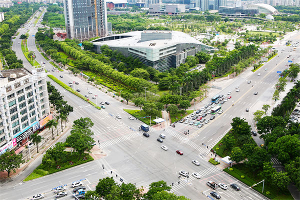 企業轉型卡殼試錯成本飆升，惠州管理咨詢公司能劈開迷霧嗎？