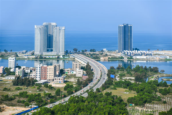 人才招不來留不住梯隊斷層，惠州人力資源咨詢公司能破局嗎？