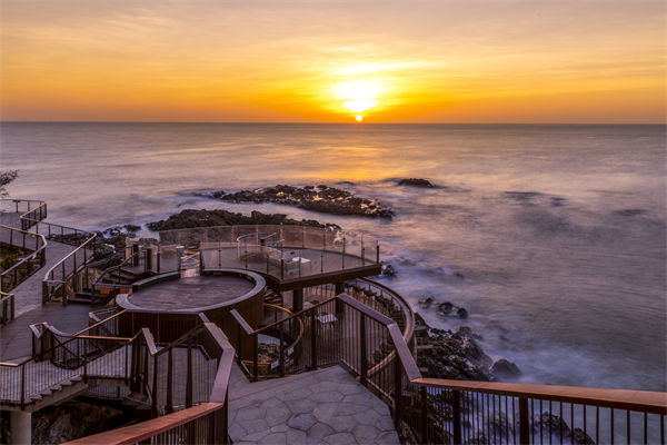 生產(chǎn)現(xiàn)場浪費成災(zāi)效率低迷，惠州精益生產(chǎn)咨詢公司能根治嗎？