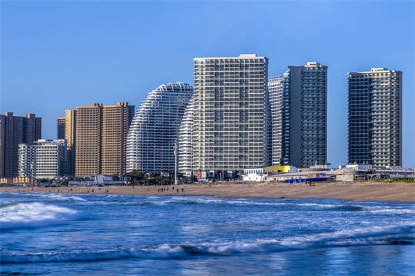 產(chǎn)品不錯卻賣不動渠道卡殼，惠州營銷咨詢公司能撕開市場口嗎？