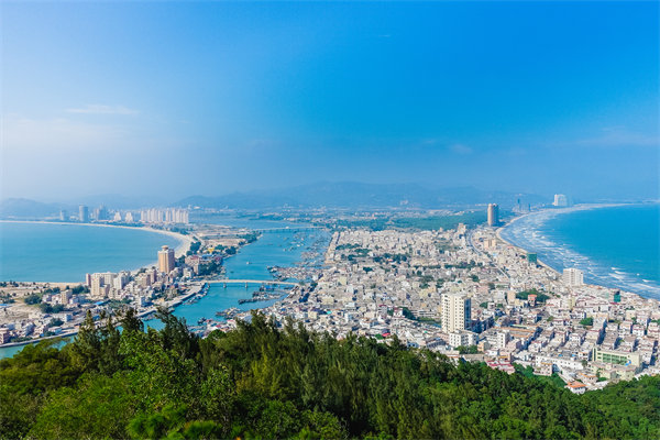 供應(yīng)鏈斷鏈頻發(fā)交貨期不穩(wěn)，客戶流失嚴(yán)重，惠州供應(yīng)鏈咨詢公司怎么解救？