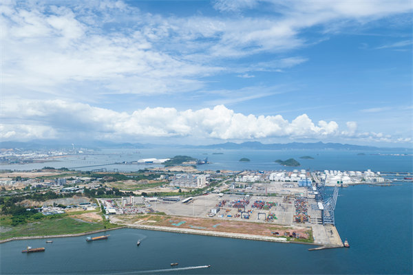 年度計劃落不了地目標(biāo)成空，惠州年度經(jīng)營計劃咨詢公司能破局嗎？