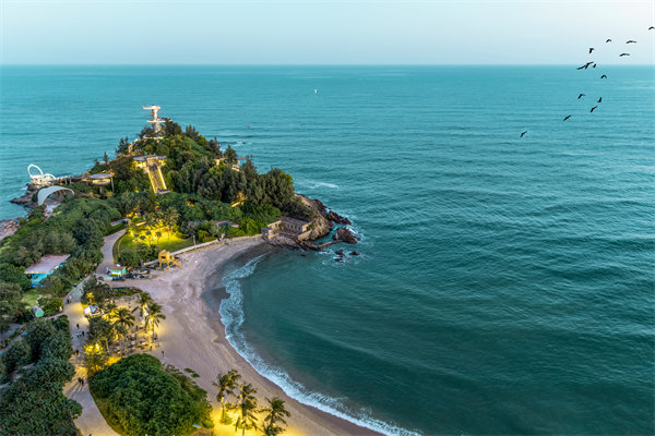 預(yù)算編完就閑置執(zhí)行全走樣，資金浪費，惠州預(yù)算管理咨詢公司能治嗎？