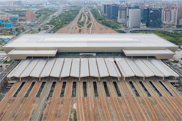 鄭州管理咨詢公司選不對，企業(yè)突破增長困境的機會何時能抓住？