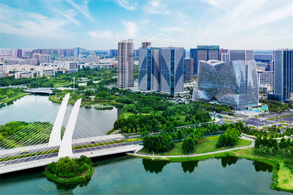 只看鄭州管理咨詢公司排名不辨適配性，企業(yè)怎能選對伙伴？