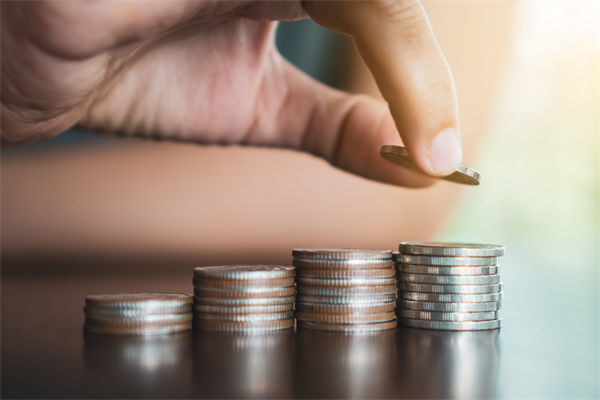 人工成本高卻沒成效，薪酬管理怎樣協助降本提效？
