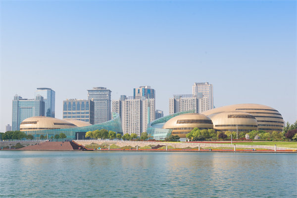 選對鄭州績效咨詢公司助力，績效方案貼合本地企業需求不再難！