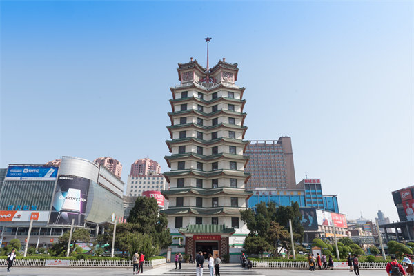 有鄭州供應鏈咨詢公司的專業支持，企業降本增效的供應鏈方案落地怎會難？