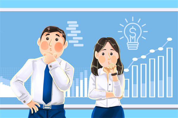 薪酬咨詢公司，能否助企業用合理成本留住核心人才？