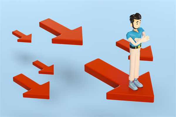 年度經營計劃咨詢公司，能幫企業把戰略變成結果嗎？