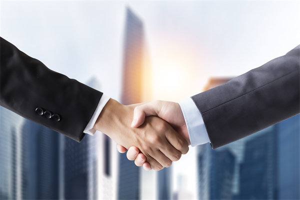 企業(yè)管理咨詢公司，能幫企業(yè)找到增長的第二曲線嗎？