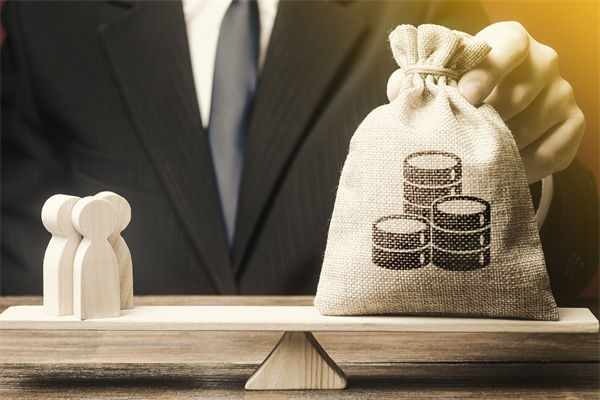 靠譜的薪酬咨詢公司排名最新,哪家能落地薪酬公平與競爭力? 靠譜的薪酬咨詢公司排名最新,哪家能落地薪酬公平與競爭力?