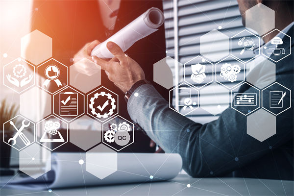 精細化管理咨詢公司哪家好,適合制造企業(yè)流程優(yōu)化的有么? 精細化管理咨詢公司哪家好,適合制造企業(yè)流程優(yōu)化的有么?