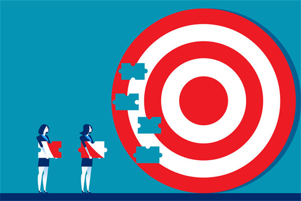 優質的年度經營計劃咨詢公司推薦，能解戰略落地斷層的嗎？