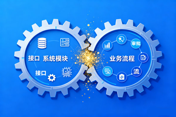 專業(yè)的流程咨詢公司推薦，能做系統(tǒng)與流程融合的選哪家？