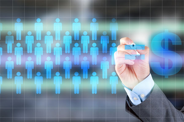 專業的HR管理咨詢服務機構,哪家適合高速擴張企業用工規劃? 專業的HR管理咨詢服務機構,哪家適合高速擴張企業用工規劃?