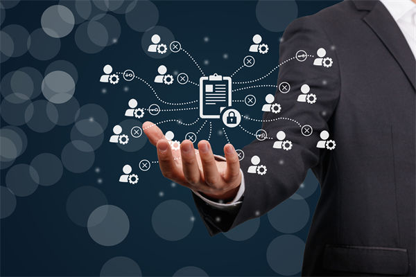 優質的營銷體系咨詢服務機構，有能做營銷團隊效能提升的么？