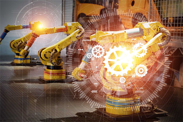 口碑好的戰略管理咨詢公司推薦，傳統企業轉型升級選哪家？