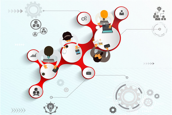 好的組織運營管理咨詢服務機構，哪家能做組織流程精簡優化？