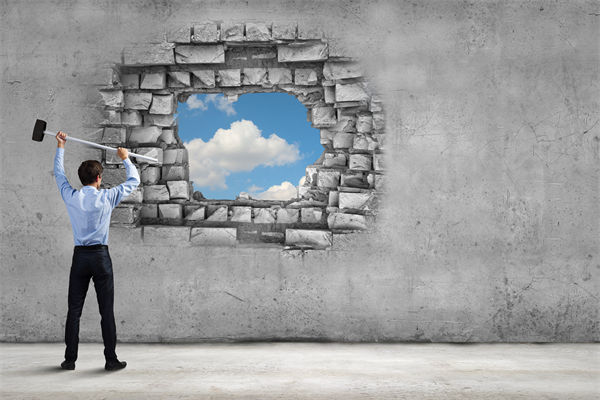 企業運營咨詢公司,能解跨部門協作壁壘難打破的嗎? 企業運營咨詢公司,能解跨部門協作壁壘難打破的嗎?