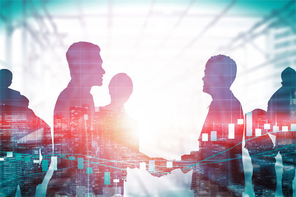 靠譜的人力資源咨詢公司有哪些，能解人才留存難問題的嗎？