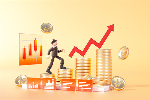 優質的績效管理咨詢公司有哪些，哪家能做績效與激勵聯動？