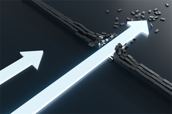 哪家戰略管理咨詢服務機構比較好，能破業務增長瓶頸的嗎？