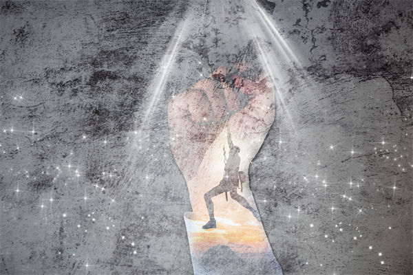 有實(shí)力的營銷管理咨詢公司推薦，能破品牌老化增長(zhǎng)停滯的嗎？