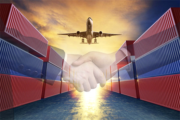 好的供應鏈管理咨詢機構推薦，能解供應商協同低效的嗎？