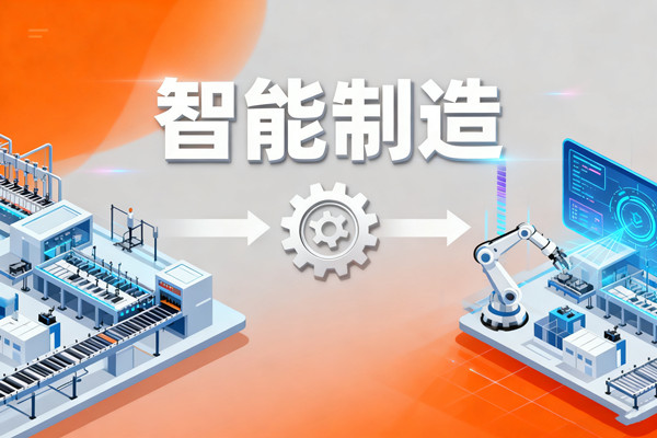 本土駐廠戰略咨詢公司推薦，適合裝備制造企業轉型的是哪家？