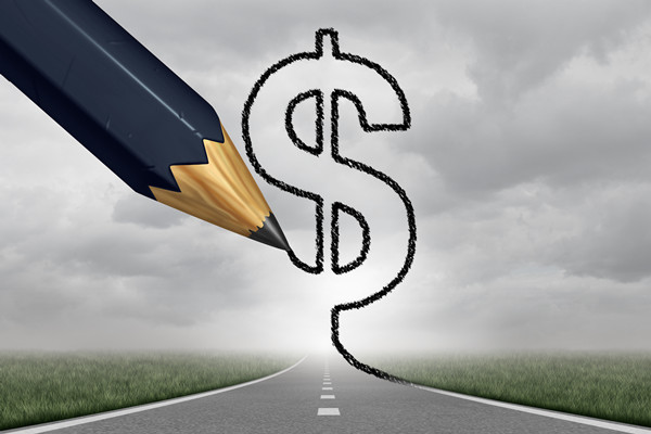 靠譜的薪酬規劃咨詢公司哪個好，懂長期激勵方案設計嗎？