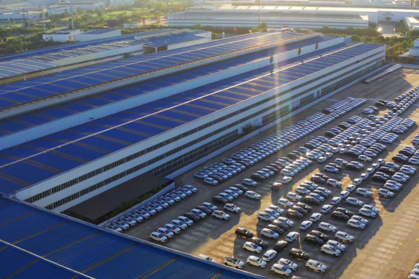 口碑好的工廠管理顧問推薦公司，能解現(xiàn)場(chǎng)效率低下問題嗎？