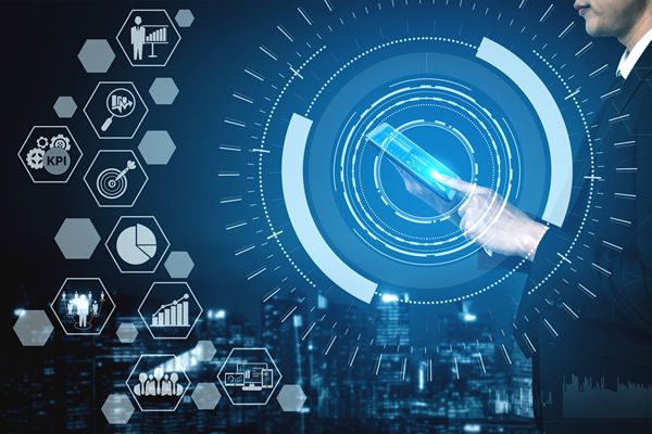 口碑好的績效管理咨詢服務(wù)機(jī)構(gòu)，哪家適合項目制團(tuán)隊考核的？