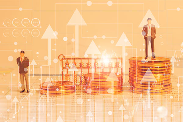 有實力的薪酬管理咨詢公司推薦，如何解薪酬競爭力不足問題？