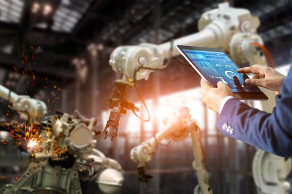 值得信賴的精益化管理咨詢公司推薦，能落地持續(xù)改善機制嗎？